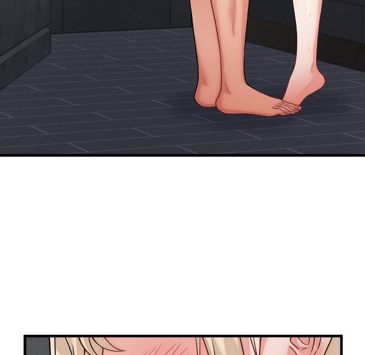 少爷的替身第13話