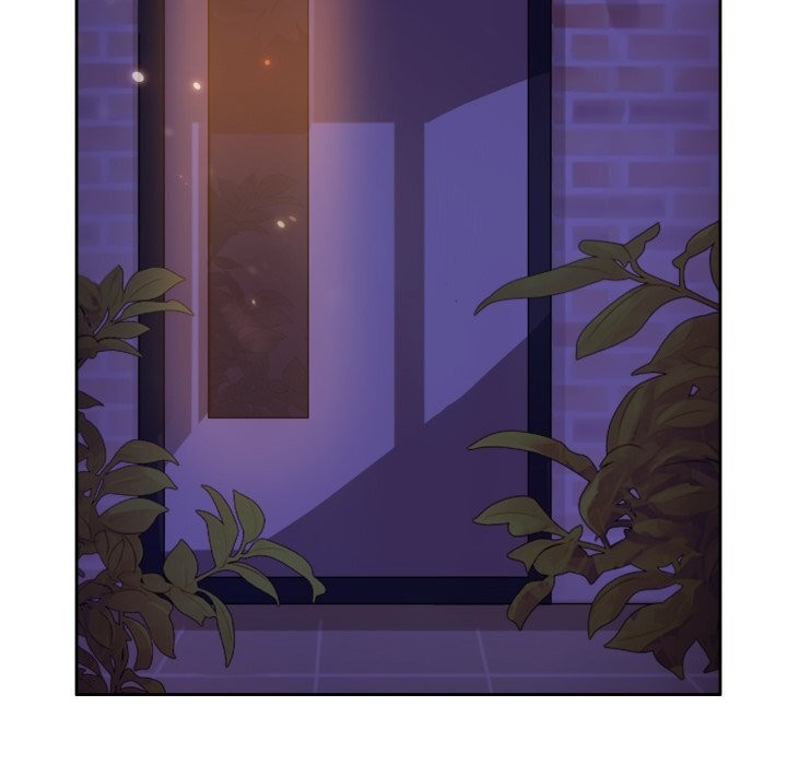 無與倫比的日常第16話