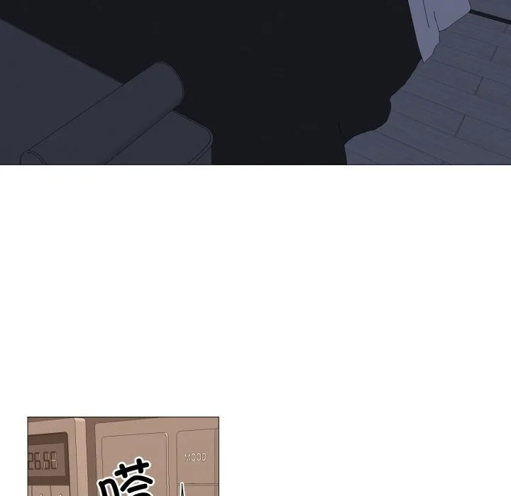 换身恋人-第7話 - 图片 17