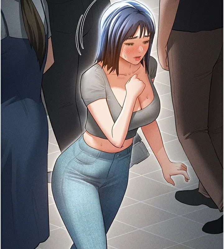 私密视角-第43話-真的可以做嗎? - 图片 2