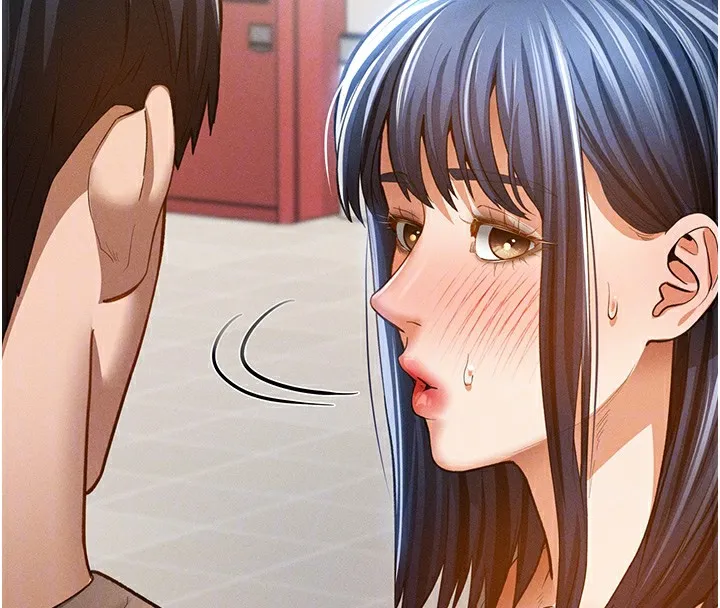 私密視角第43話-真的可以做嗎?