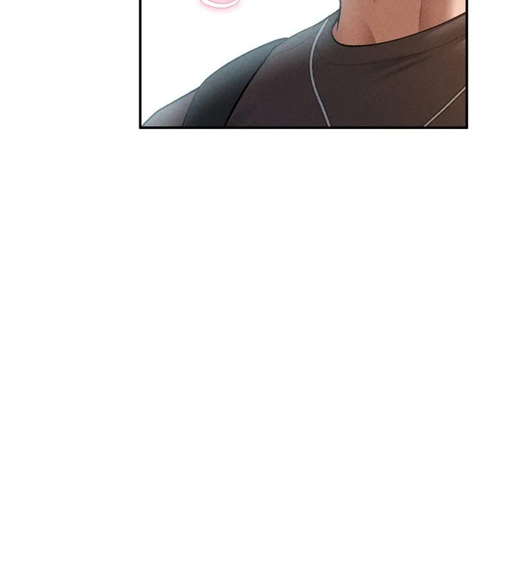 私密视角-第43話-真的可以做嗎? - 图片 52