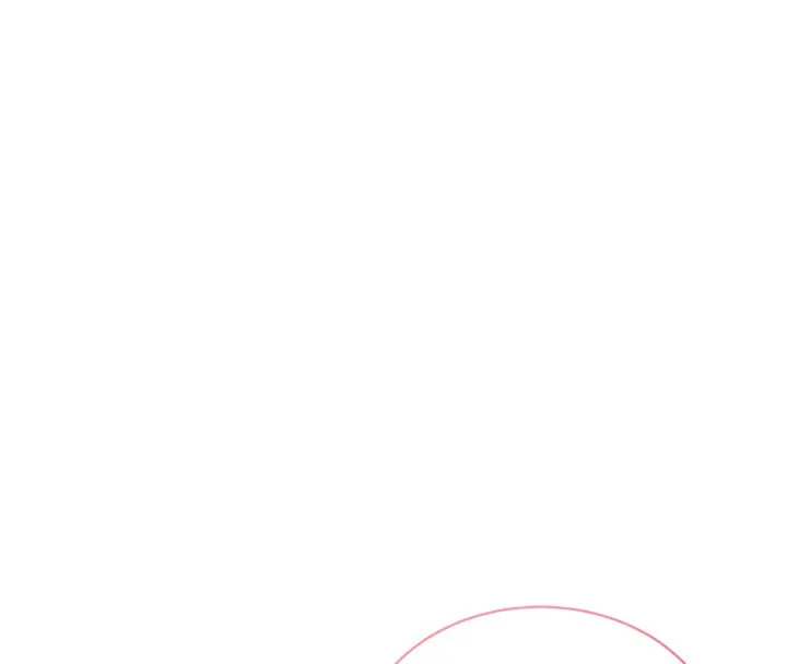私密视角-第43話-真的可以做嗎? - 图片 63