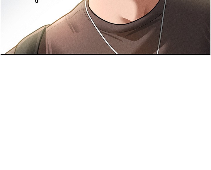 私密视角第43話-真的可以做嗎?