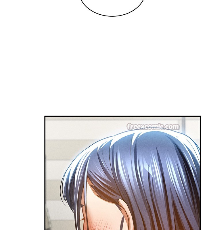 私密视角第43話-真的可以做嗎?