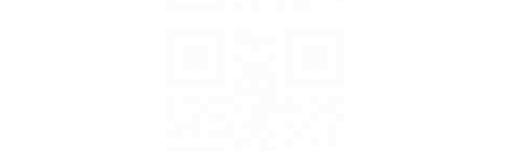 私密视角第43話-真的可以做嗎?