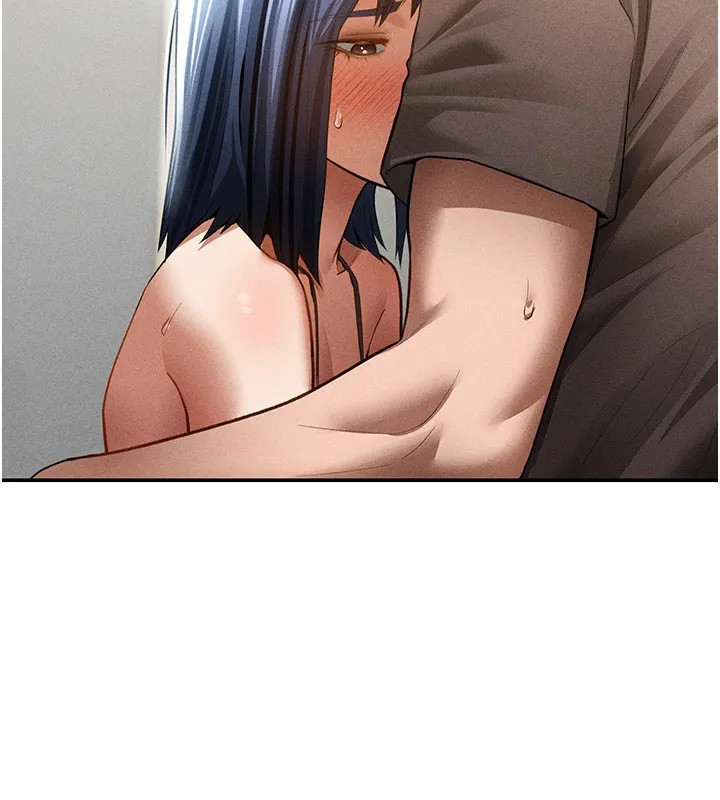 私密视角-第43話-真的可以做嗎? - 图片 120