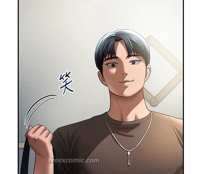 私密视角-第43話-真的可以做嗎? - 图片 126