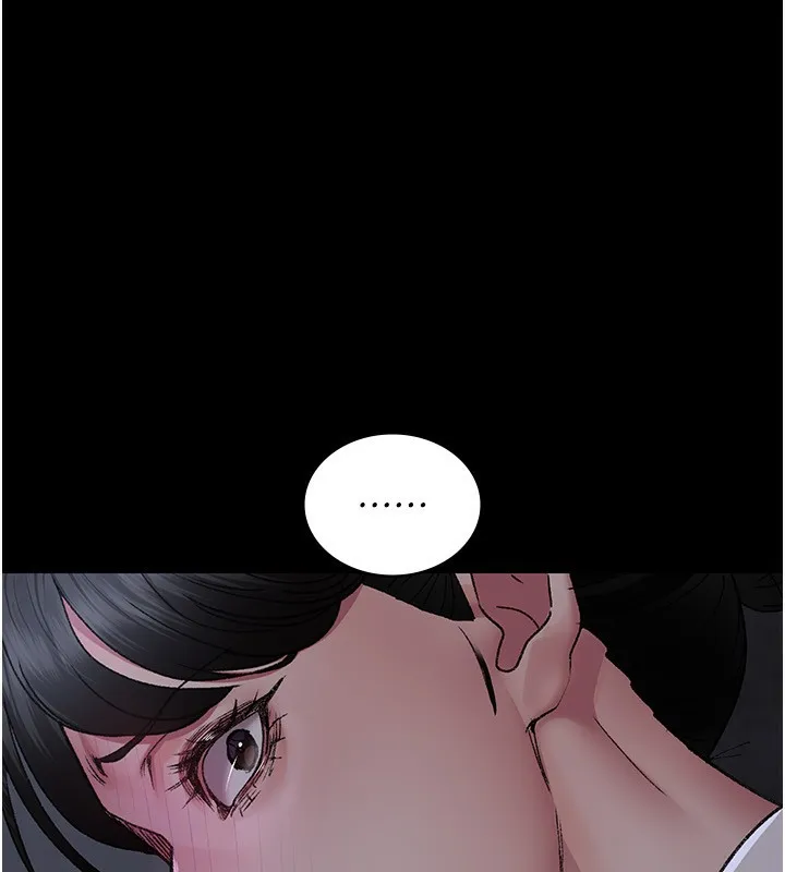 夜间诊疗室-第117話-性奴的忌妒 - 图片 39