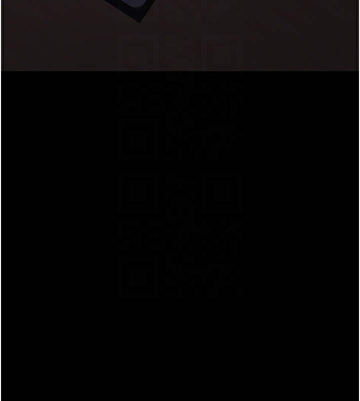 夜間診療室第117話-性奴的忌妒