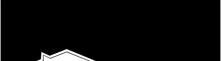 夜间诊疗室-第117話-性奴的忌妒 - 图片 59