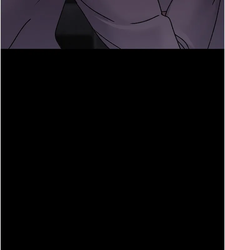 夜间诊疗室-第117話-性奴的忌妒 - 图片 88