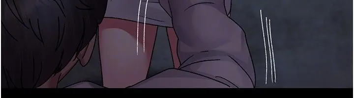 夜間診療室第117話-性奴的忌妒
