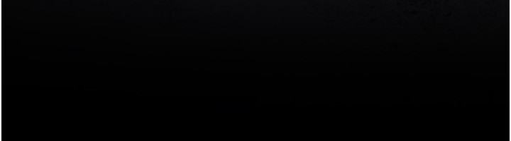 夜間診療室第117話-性奴的忌妒