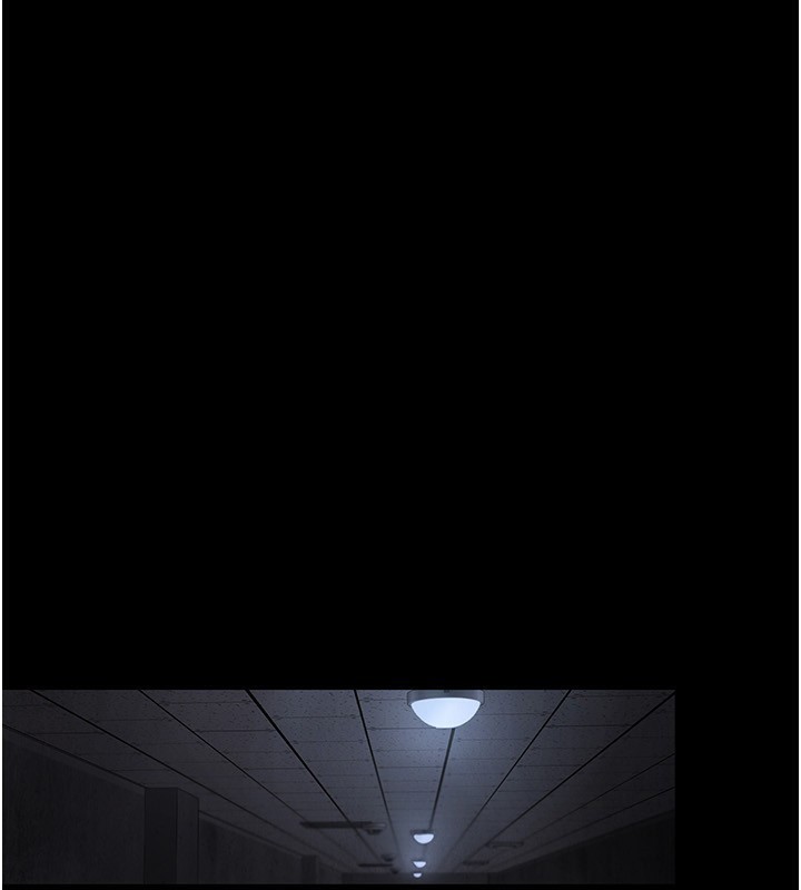 夜间诊疗室第117話-性奴的忌妒