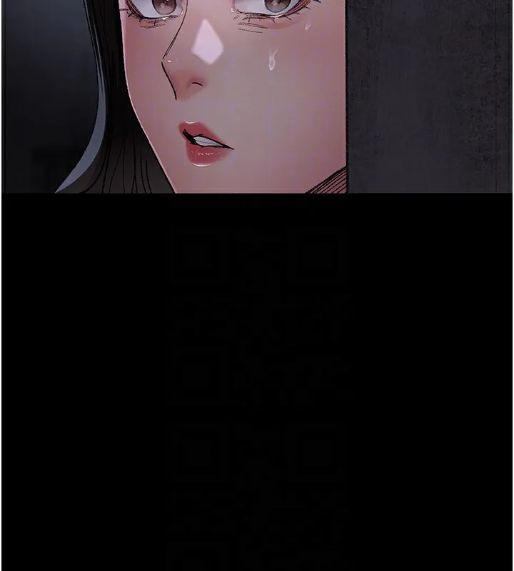 夜间诊疗室-第117話-性奴的忌妒 - 图片 144