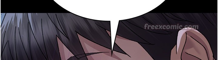 夜间诊疗室第117話-性奴的忌妒