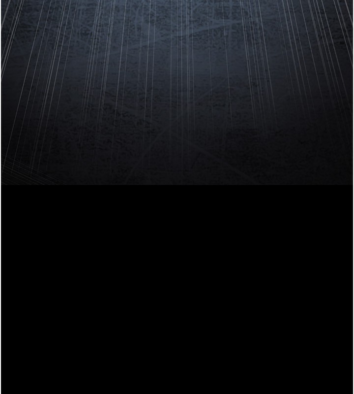 夜间诊疗室第117話-性奴的忌妒