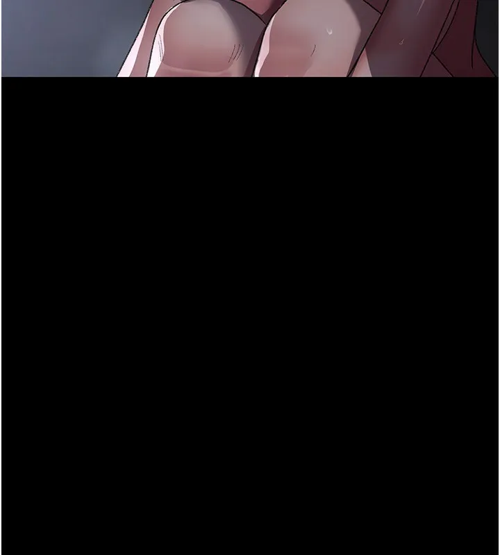 夜間診療室第117話-性奴的忌妒
