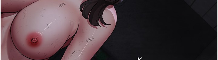 夜间诊疗室第117話-性奴的忌妒