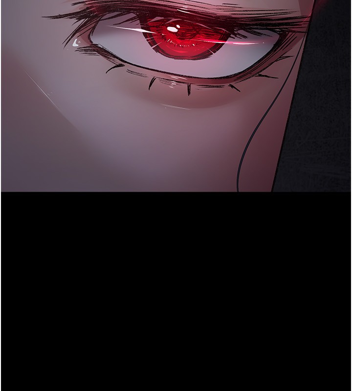 夜间诊疗室第117話-性奴的忌妒