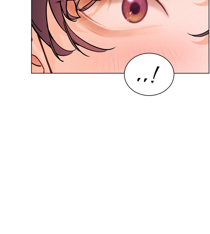 老師的親密指導第60話-魅惑透視裝的誘惑