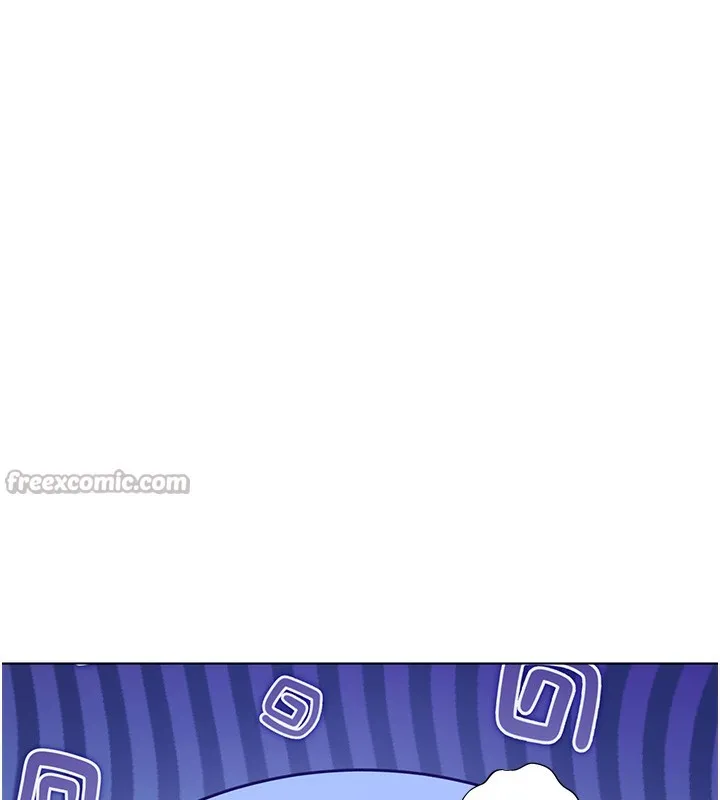 老师的亲密指导-第60話-魅惑透視裝的誘惑 - 图片 112