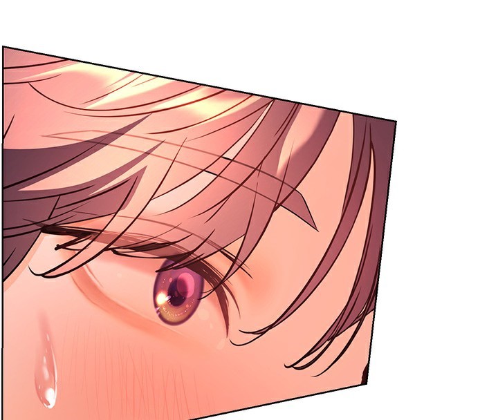 老师的亲密指导第60話-魅惑透視裝的誘惑