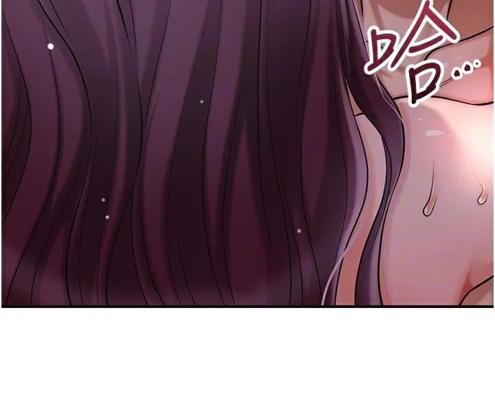 花容湿色:取花点-第64話-沒我的允許不准射 - 图片 87