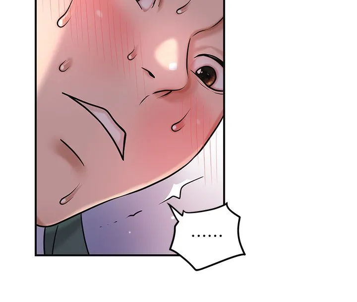 花容濕色:取花點第64話-沒我的允許不准射