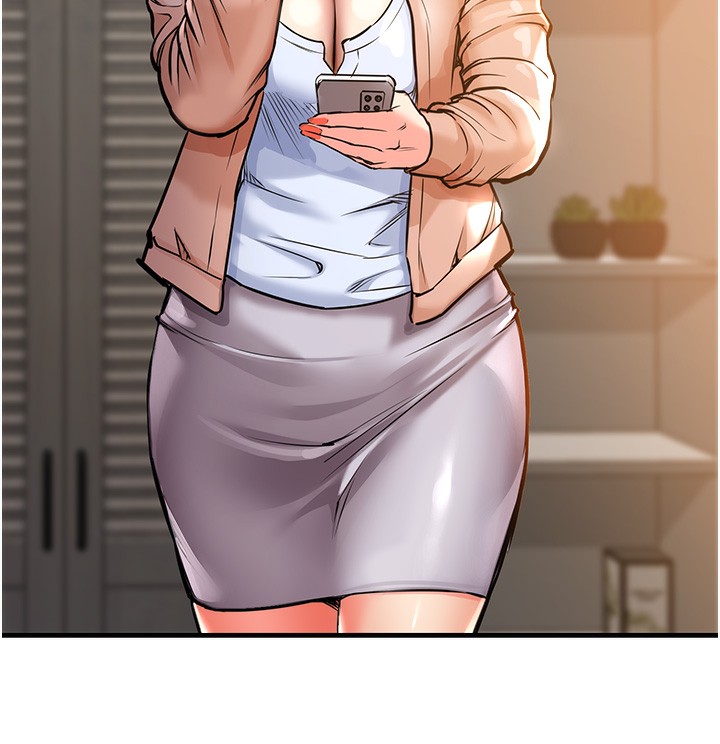 衣锦还乡第2話-一直很想吸阿姨的奶