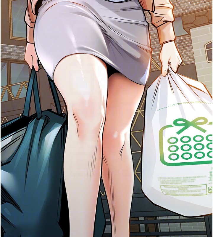 衣锦还乡第2話-一直很想吸阿姨的奶