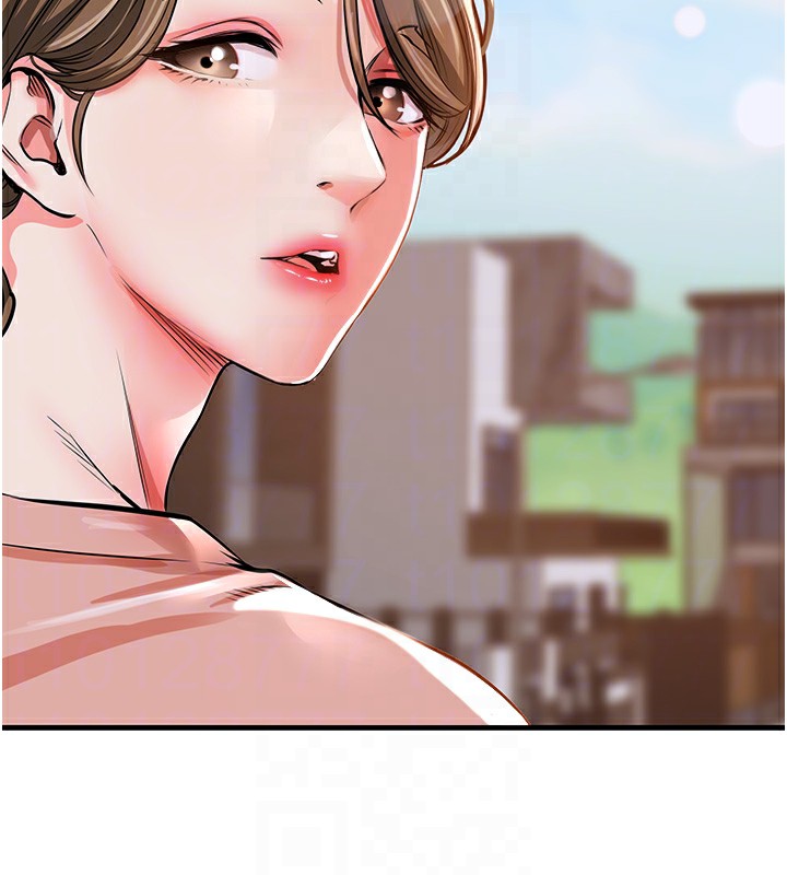 衣锦还乡第2話-一直很想吸阿姨的奶