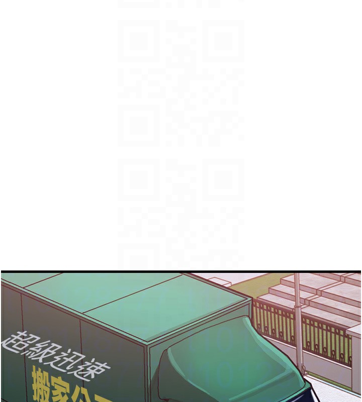 衣锦还乡第2話-一直很想吸阿姨的奶