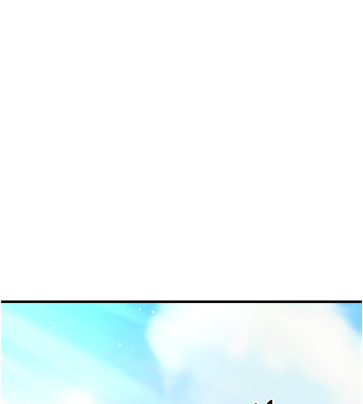 衣锦还乡第2話-一直很想吸阿姨的奶