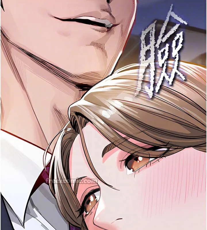衣锦还乡-第2話-一直很想吸阿姨的奶 - 图片 112