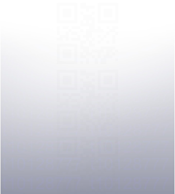 衣锦还乡第2話-一直很想吸阿姨的奶