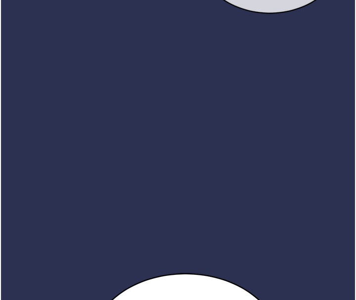 衣锦还乡第2話-一直很想吸阿姨的奶