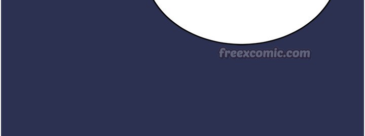 衣锦还乡第2話-一直很想吸阿姨的奶