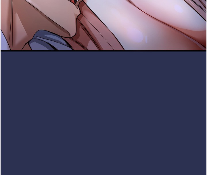 衣锦还乡第2話-一直很想吸阿姨的奶