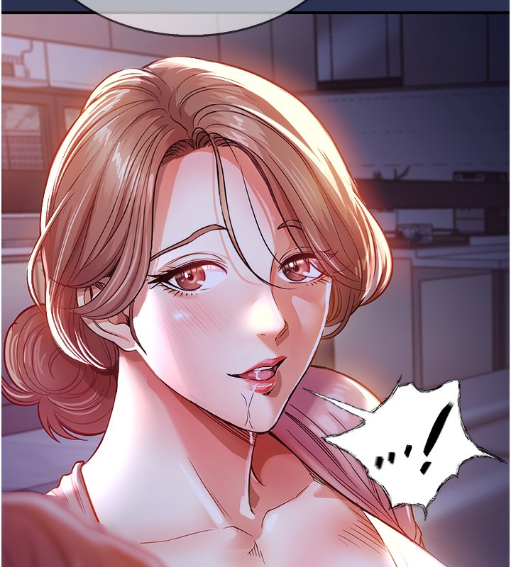 衣锦还乡第2話-一直很想吸阿姨的奶