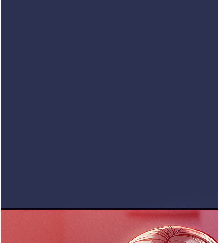 衣锦还乡第2話-一直很想吸阿姨的奶