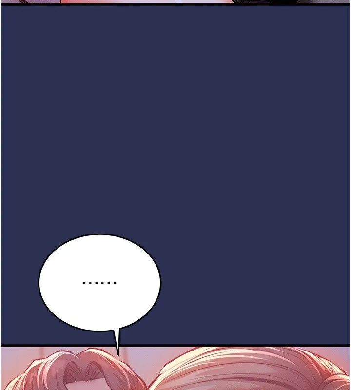 衣錦還鄉第3話-在女兒面前亂來的母親