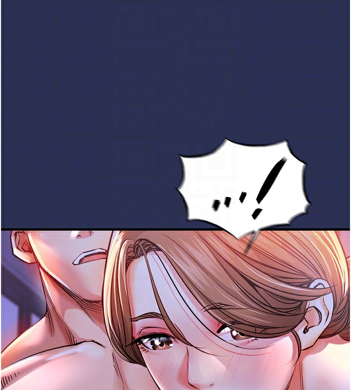 衣锦还乡第3話-在女兒面前亂來的母親