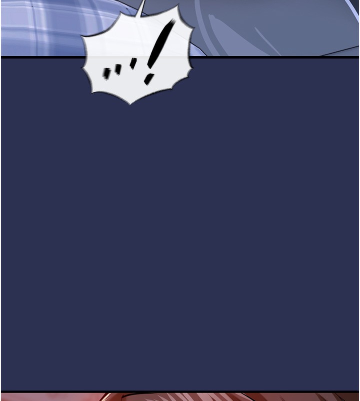 衣锦还乡第3話-在女兒面前亂來的母親