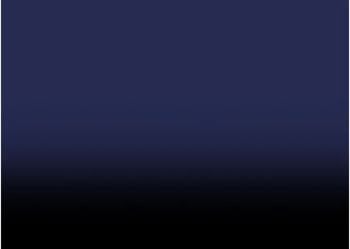 衣锦还乡-第4話-忍住不叫更淫蕩了 - 图片 63