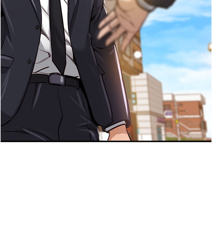 衣锦还乡第4話-忍住不叫更淫蕩了