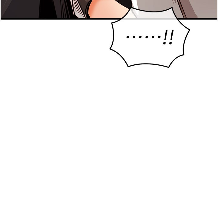 衣锦还乡第4話-忍住不叫更淫蕩了