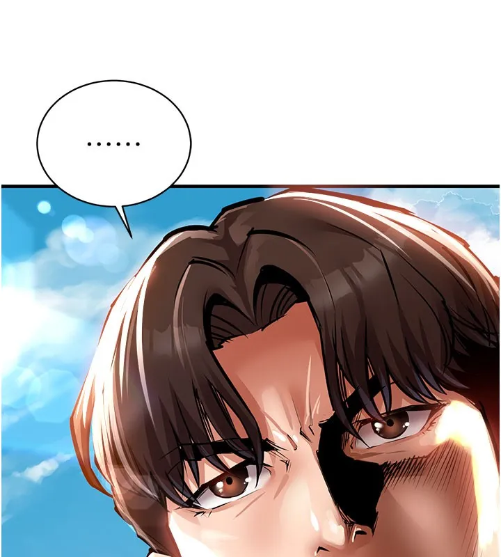 衣錦還鄉第4話-忍住不叫更淫蕩了