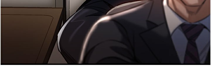 衣锦还乡第4話-忍住不叫更淫蕩了